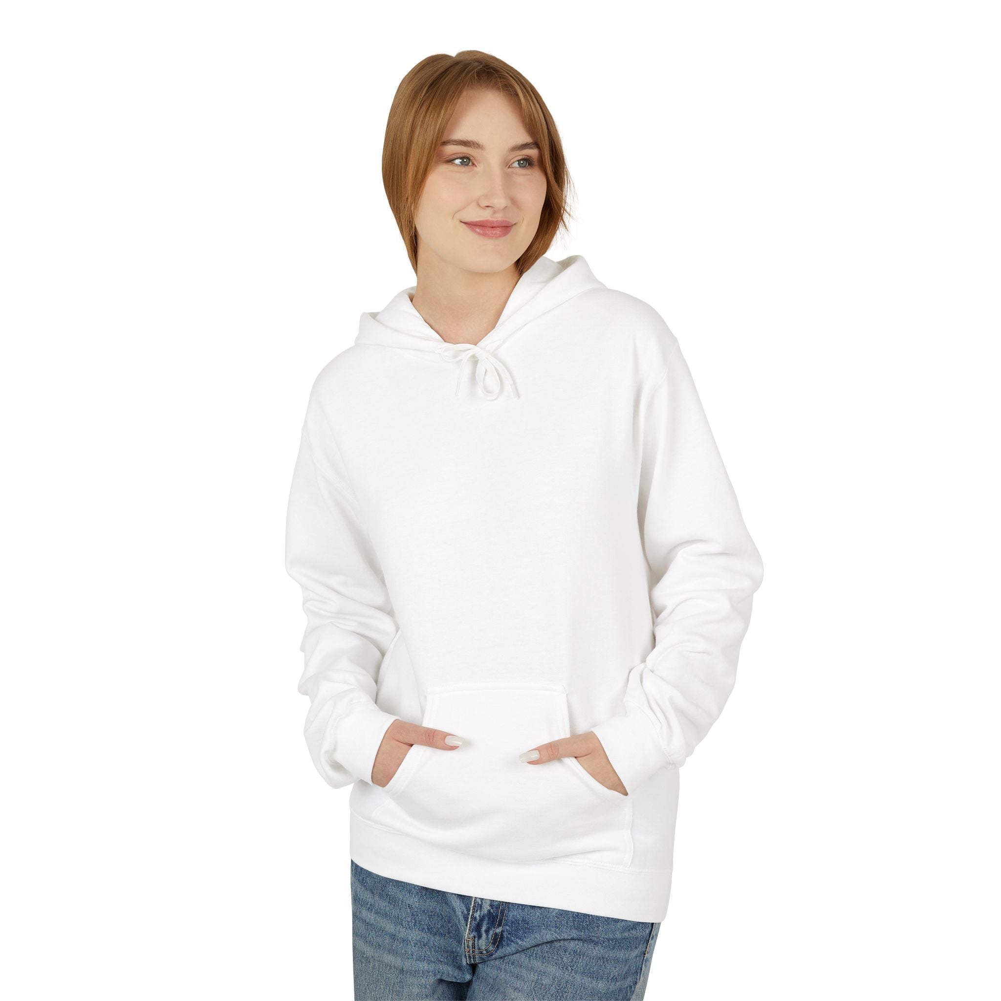 Cool F*cking Beans Hoodie — Retro 'Cool F**king Beans World Tour' Graphic Hoodie