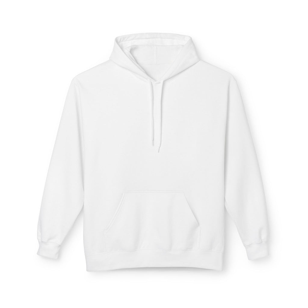 Cool F*cking Beans Hoodie — Retro 'Cool F**king Beans World Tour' Graphic Hoodie