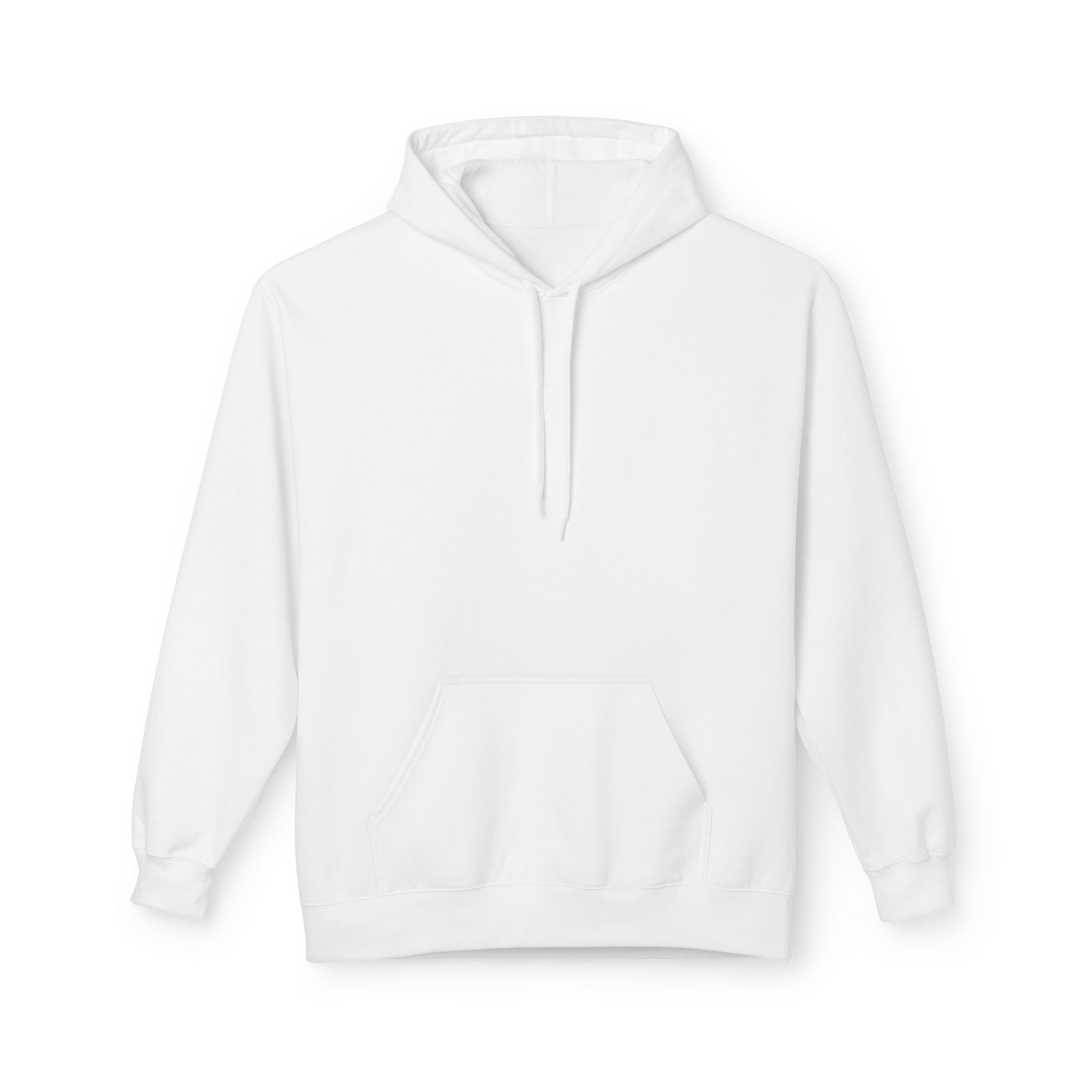 Cool F*cking Beans Hoodie — Retro 'Cool F**king Beans World Tour' Graphic Hoodie