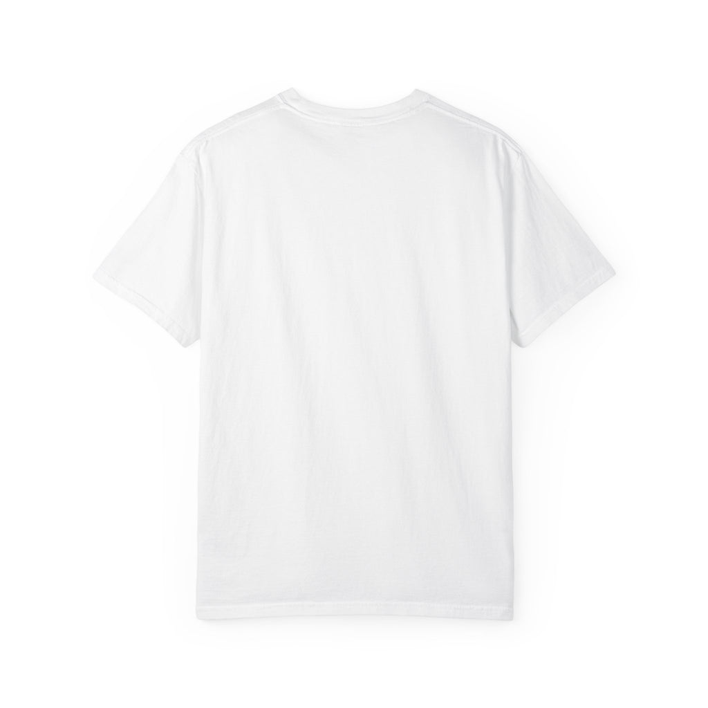 Cool Fucking Beans T-Shirt — Funny Retro Bean Characters Graphic Tee