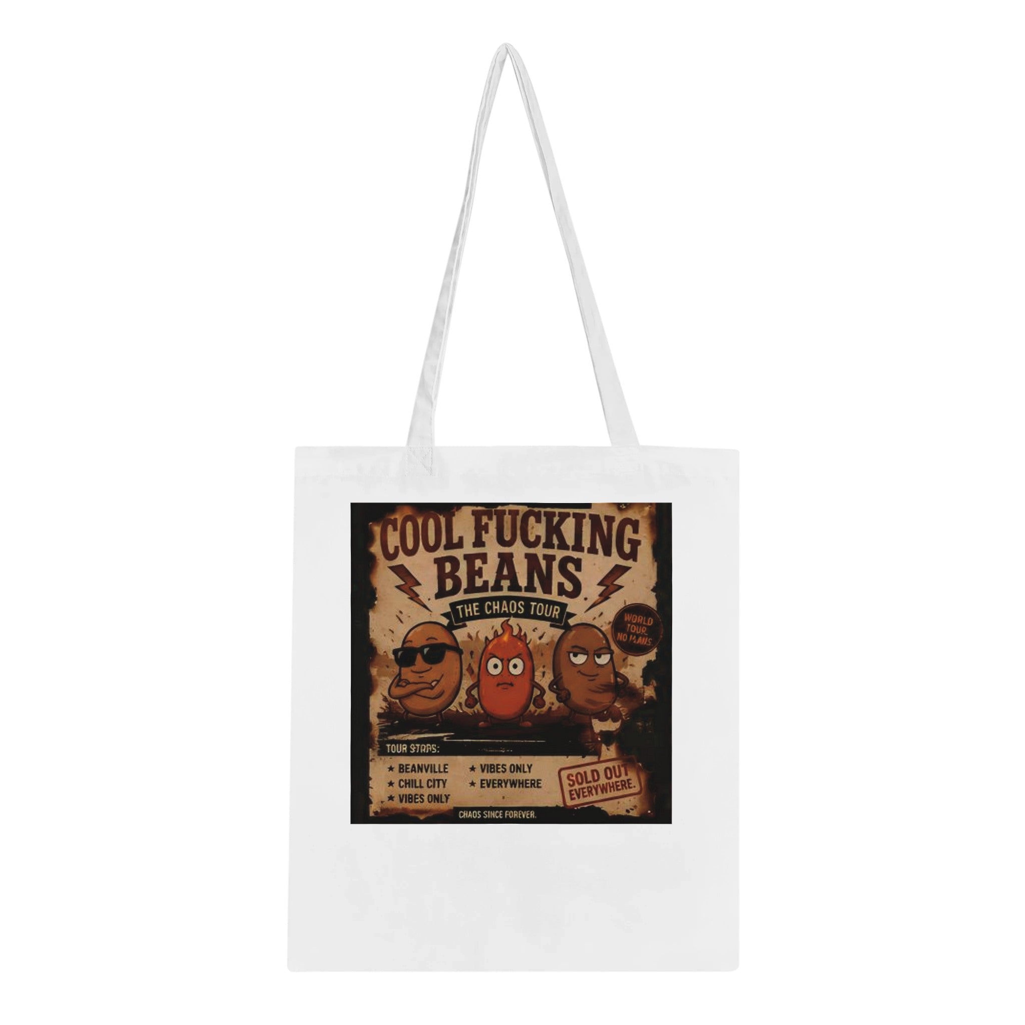 7b06cf69-e1d3-4b14-ae99-fee532902677