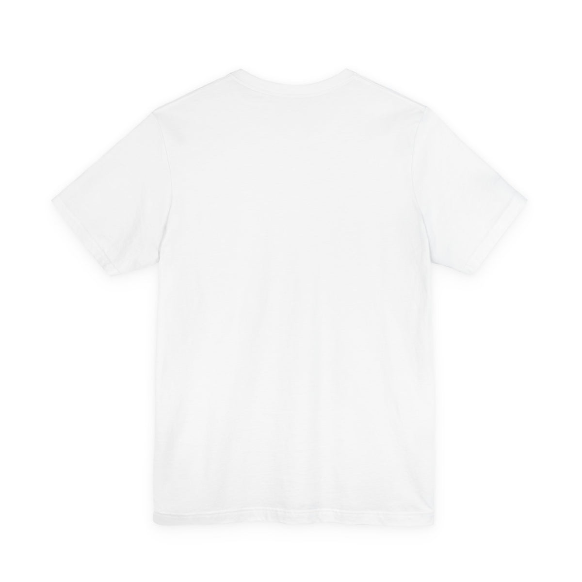 T-Shirt — "Knowledge. Resources. Sovereignty. Tools to Your Best Life" Motivational Graphic Tee