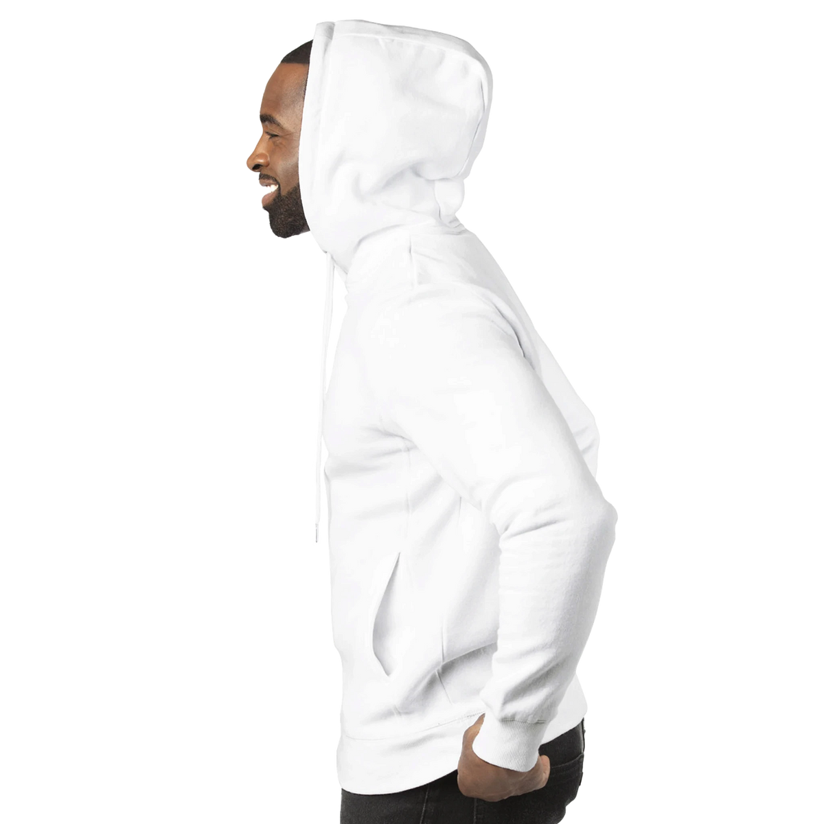 dab7c9ba-ca7c-4e34-9d9c-cdc39e568fd7
